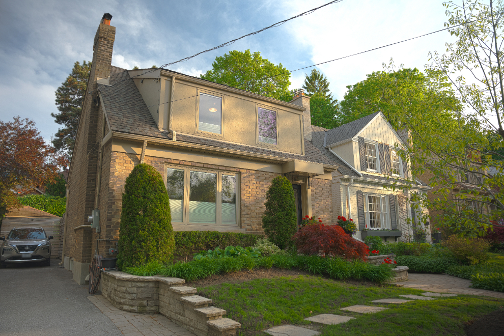 51 Fairfield Road